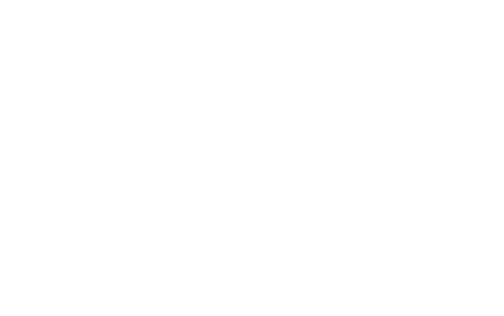 RGS Enterprises