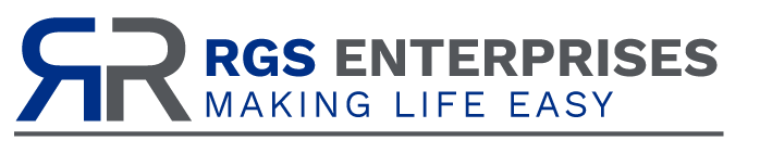 RGS Enterprises